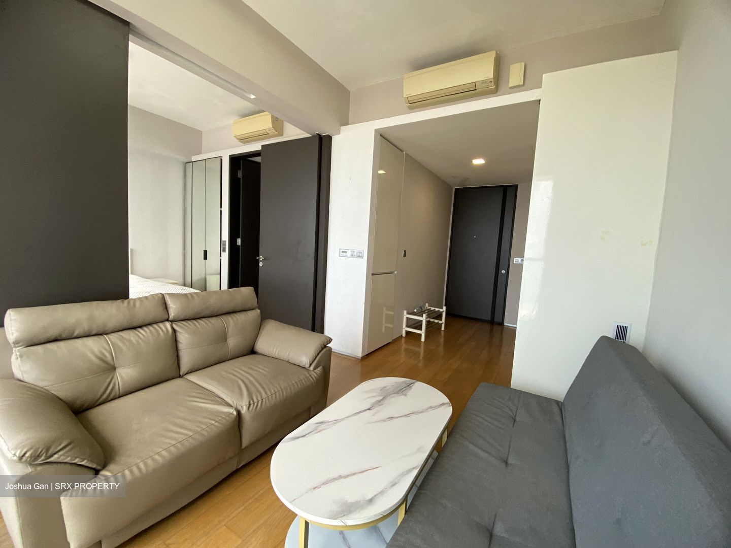 Skysuites@Anson (D2), Apartment #558482921